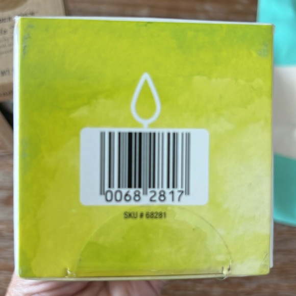 NIB Trader Joe’s Trio Candle Sets (2 different sets) in tins - Picture 8 of 8